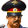Wtrafy_PDDUkraina_[Java.UZ]